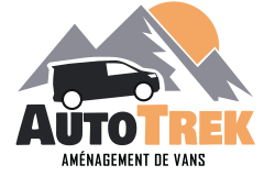 AutoTrek