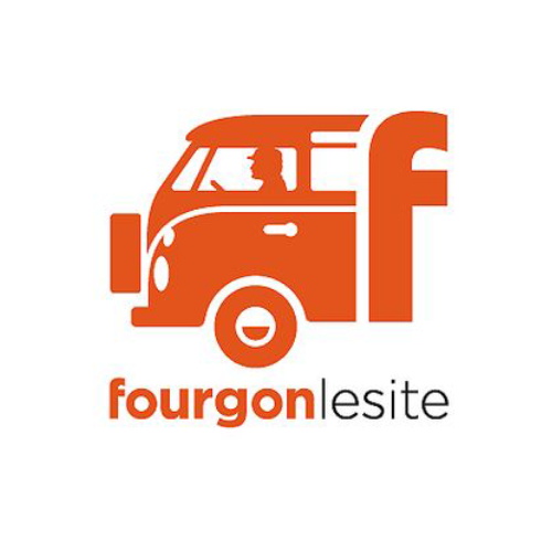 L’incroyable aménagement d’Autotrek